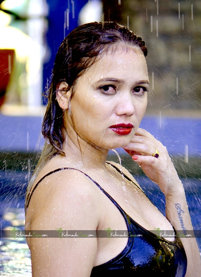 Susmita Shahi. – Gallery 11